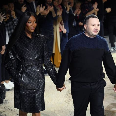 directeur artistique dior homme|Dior Homme : Kim Jones nommé directeur artistique et succède .